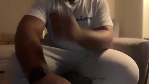 appleberry87 online show from 01.13.26