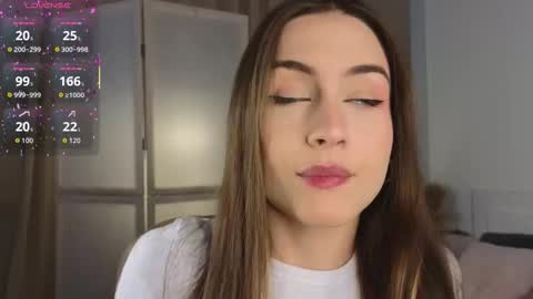 Vicki online show from 11.13.25