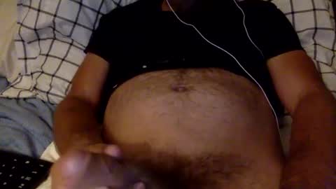 Display Name online show from 02.05.25