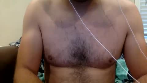 Display Name online show from 02.10.25