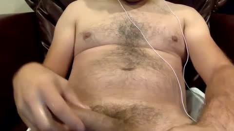 Display Name online show from 02.12.25