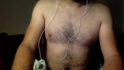 Display Name online show from 02.14.25