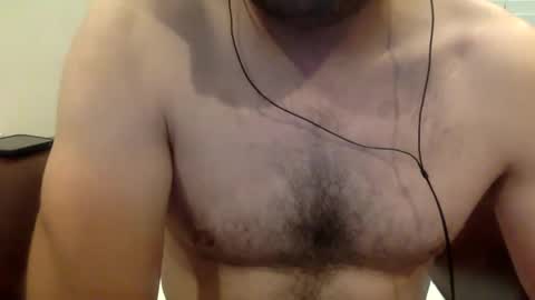 Display Name online show from 02.15.25