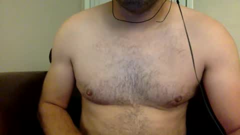 Display Name online show from 09.09.25