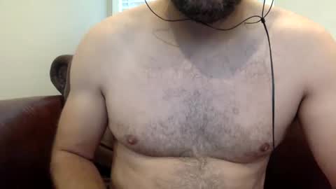 Display Name online show from 09.16.25