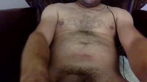 Display Name online show from 10.10.25