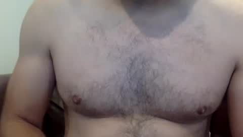 Display Name online show from 10.13.25