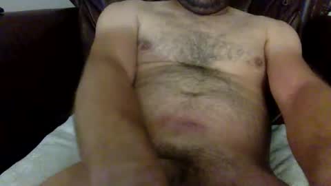 Display Name online show from 10.17.25