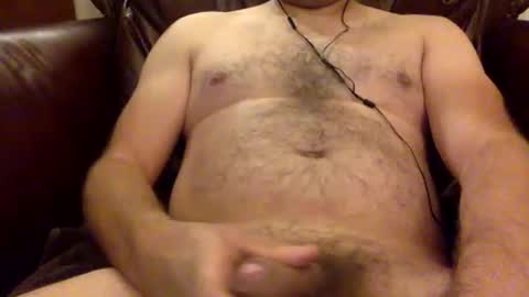 Display Name online show from 01.16.26