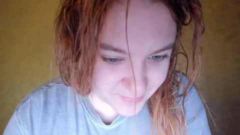 appleyummybuns online show from 03.21.26