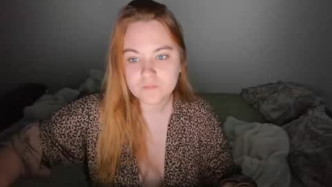 appleyummybuns online show from 05.29.26