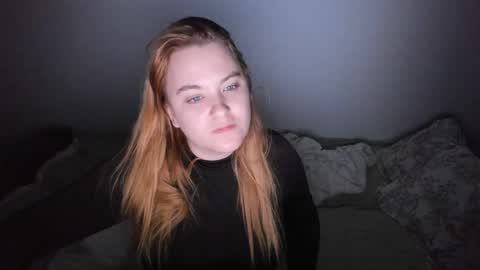 appleyummybuns online show from 05.31.26