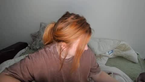 appleyummybuns online show from 06.05.26