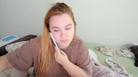 appleyummybuns online show from 06.13.26