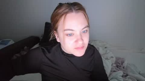 appleyummybuns online show from 06.15.26