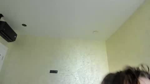 appleyummybuns online show from 07.18.26