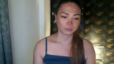 devi online show from 06.24.26