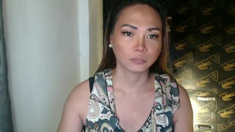 devi online show from 06.27.26