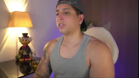 insta appolo master online show from 11.08.25