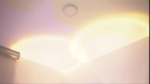 insta appolo master online show from 03.07.26