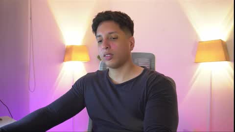 insta appolo master online show from 03.10.26