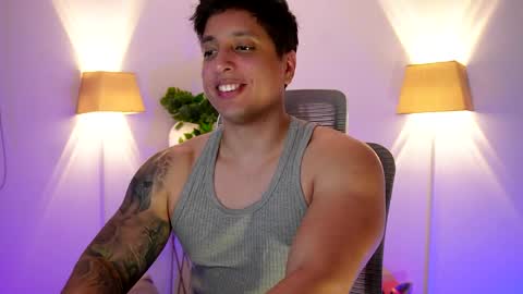 insta appolo master online show from 04.06.26