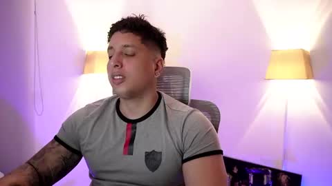 Snapshot of appolo_allen chatting on 06.22.26 insta appolo master online show from 06.22.26