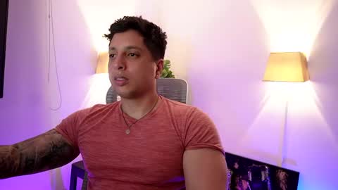 Snapshot of appolo_allen chatting on 07.11.26 insta appolo master online show from 07.11.26