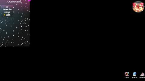 appolo online show from 12.29.24