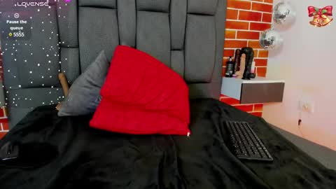 appolo online show from 12.31.24