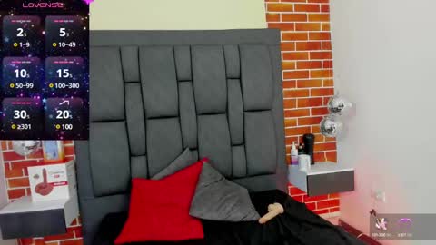 appolo online show from 01.25.25