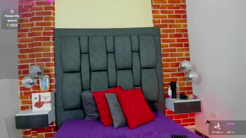 appolo online show from 01.30.25