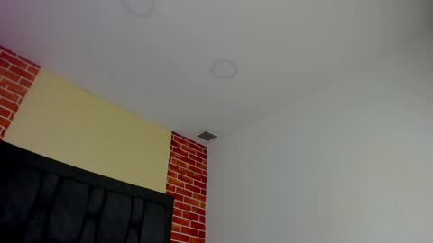 appolo online show from 02.05.25