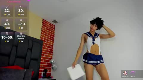 appolo online show from 02.12.25