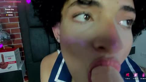 appolo online show from 03.06.25