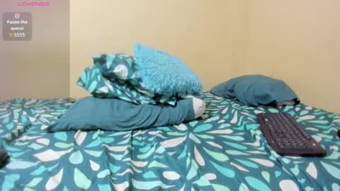 appolo online show from 10.22.25