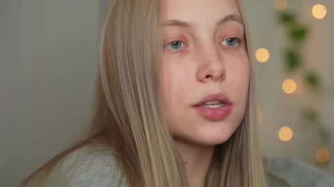  REYNA  my friend   online show from 12.06.24