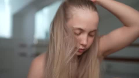  REYNA  my friend   online show from 02.15.25
