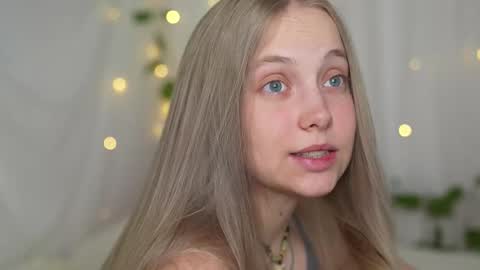  REYNA  my friend   online show from 03.02.25