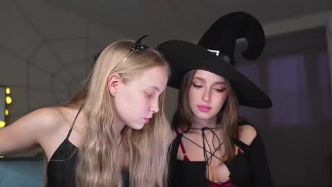  REYNA  my friend   online show from 10.31.25