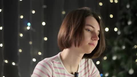 Meghan online show from 01.09.26