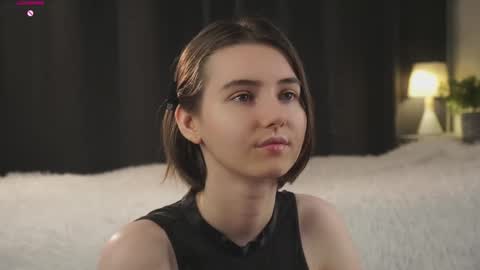 Meghan online show from 02.05.26