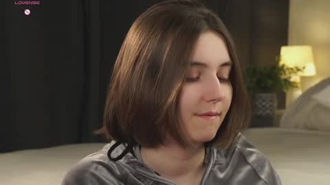 Meghan online show from 03.26.26