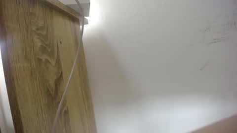 Aprhillove online show from 12.13.24