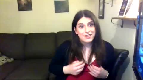 apri1f1owers online show from 03.04.26