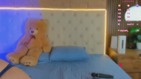 apriilfox online show from 03.24.26