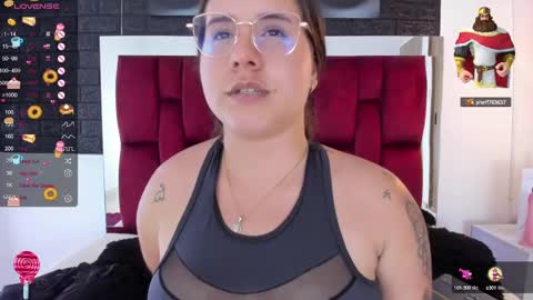 April SC online show from 12.12.24