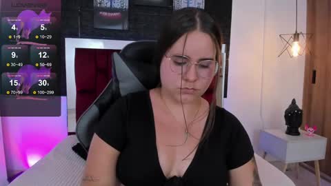 April SC online show from 02.03.25