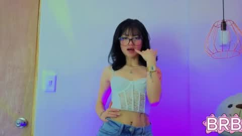   online show from 03.28.26