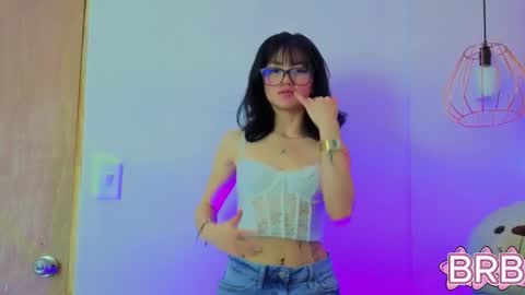   online show from 04.07.26